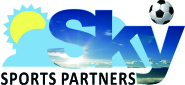Sky Sports Partners Team