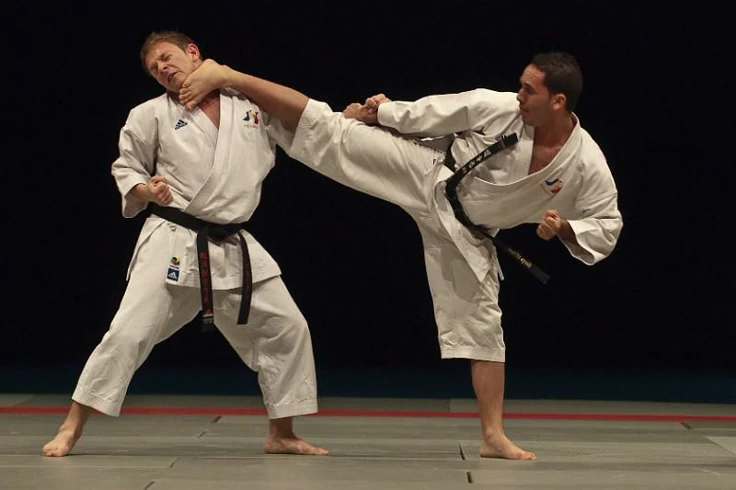 Savate
